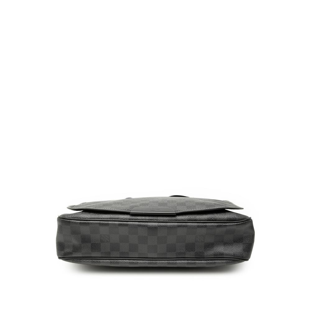 Louis Vuitton Crossbody Bag