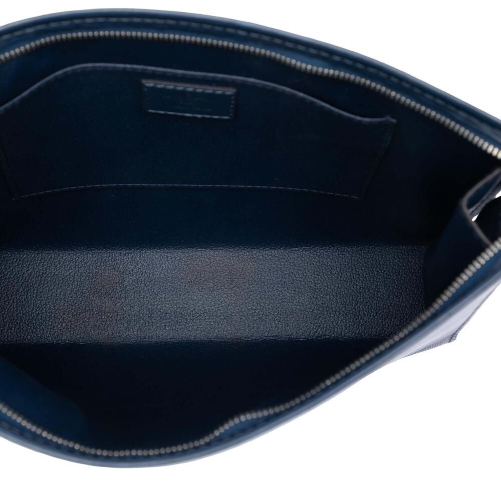 Louis Vuitton Pouch