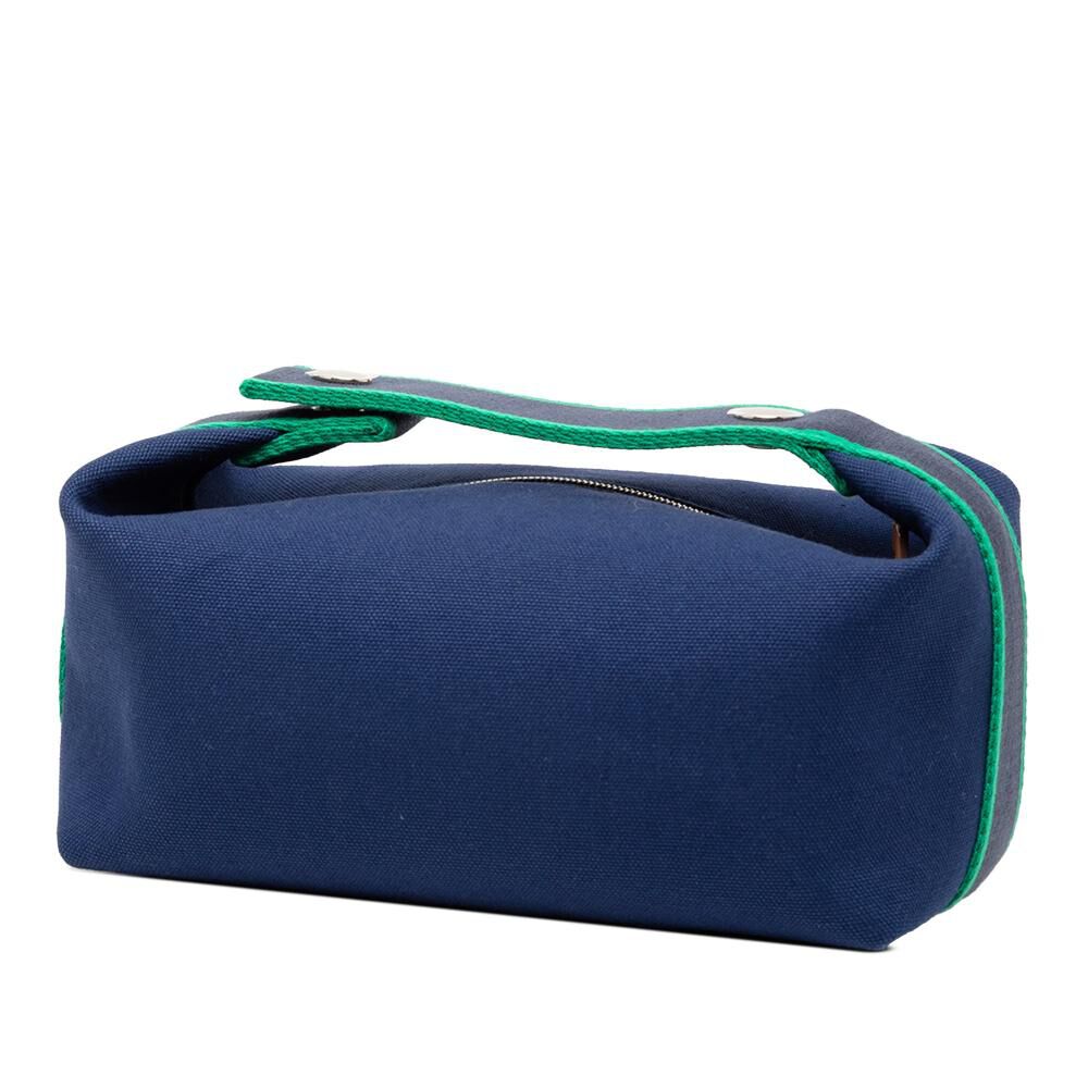 Herm&egrave;s Handbag