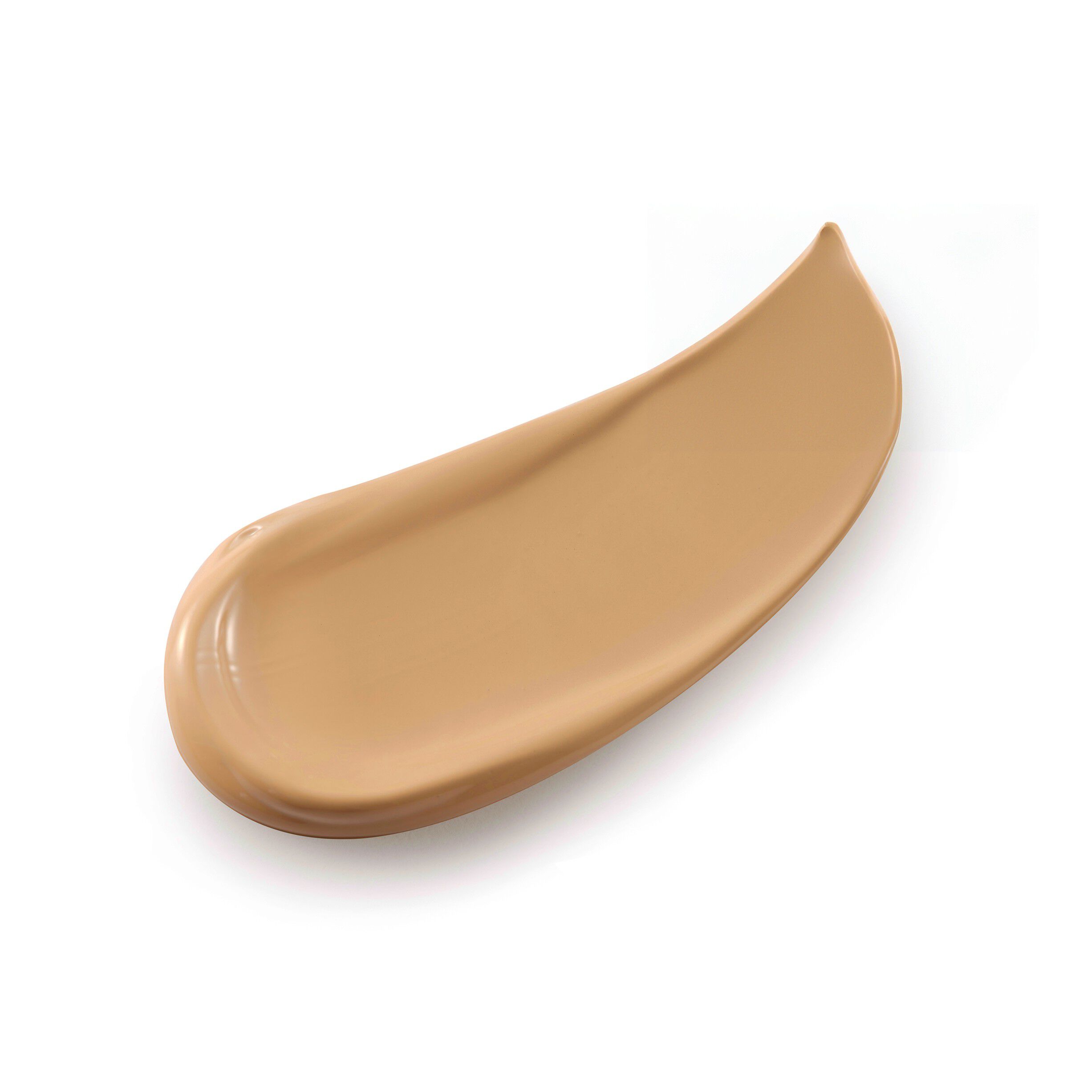 PREMIUM BB SPF50-1. 5 LIG 40ML/1. 35F