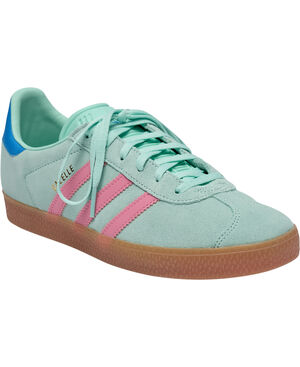 GAZELLE J