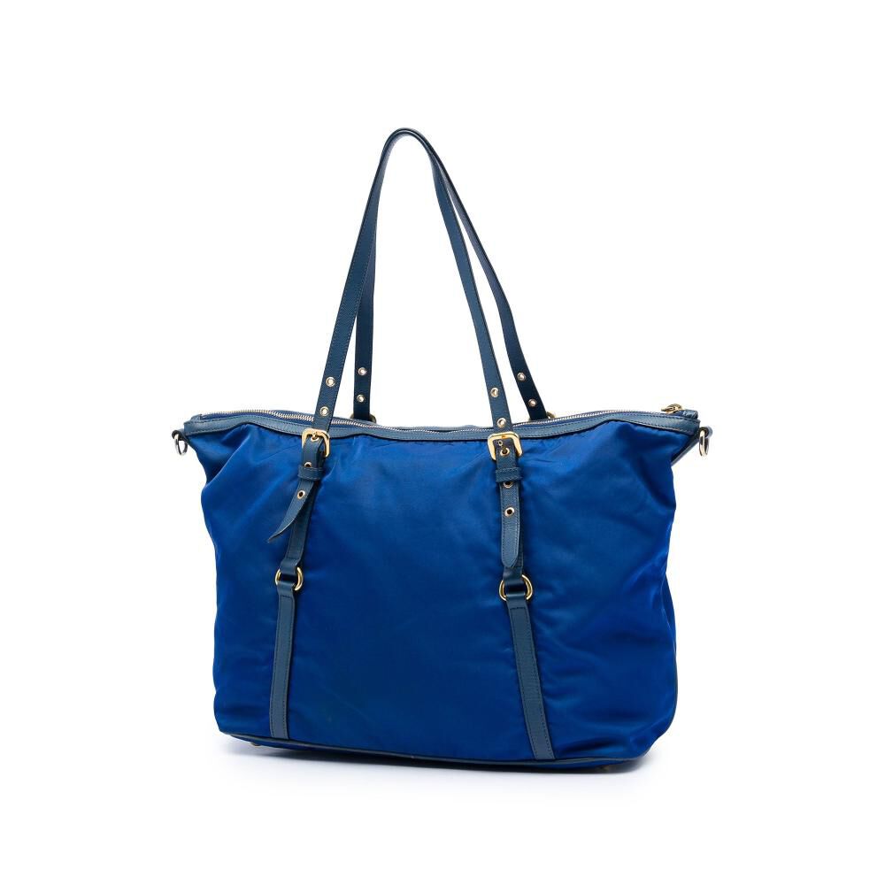 Prada Tessuto