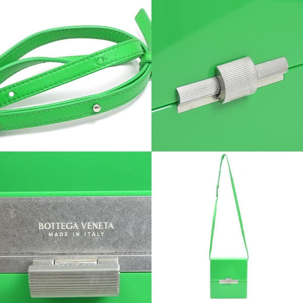 Bottega Veneta Shoulder Bag