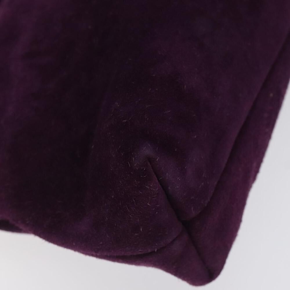 Salvatore Ferragamo Shoulder Bag