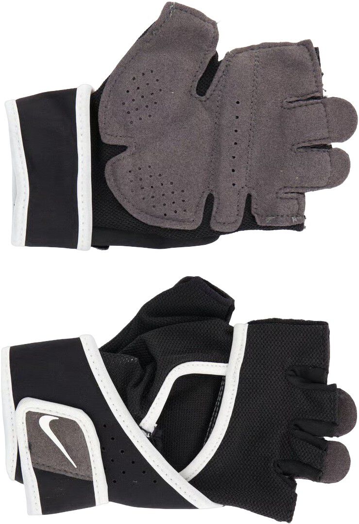 Gym Premium Dame Tr&aelig;nings Handsker