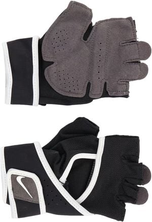 Gym Premium Dame Tr&aelig;nings Handsker