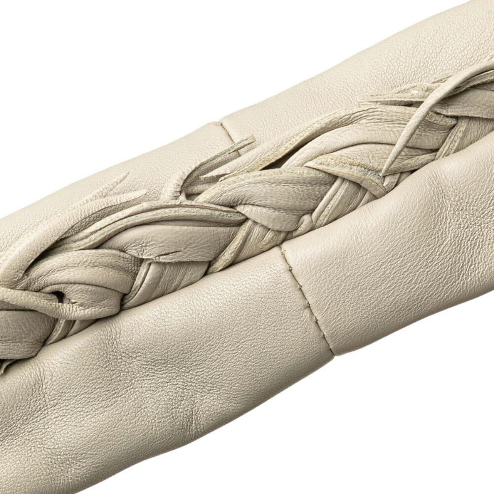 Bottega Veneta Handbag