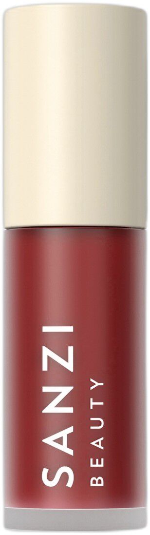 LIP SHEEN - CHERRY