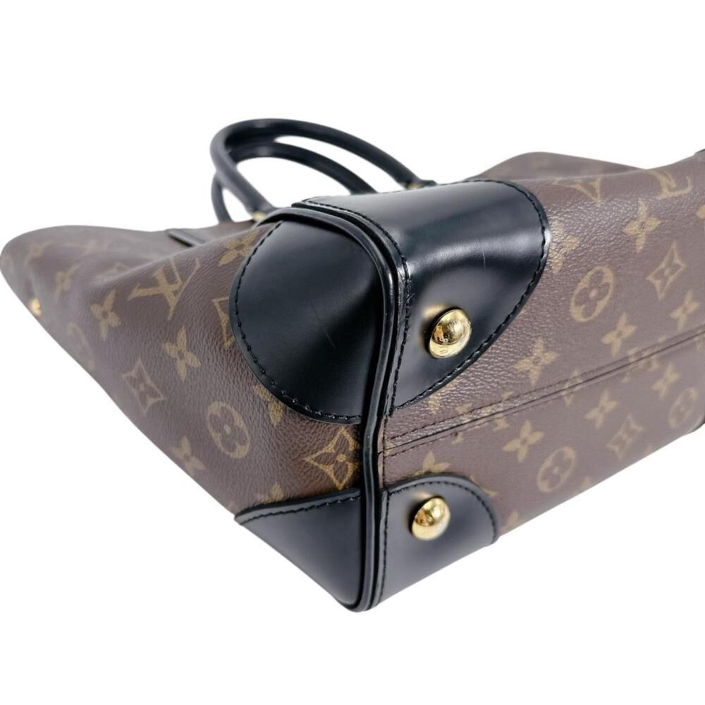 Louis Vuitton Phenix