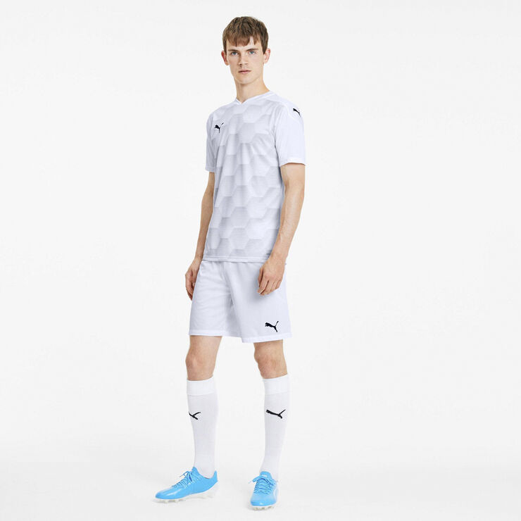 Teamfinal 21 Graphic T-shirt