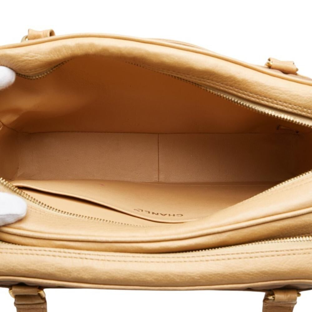 Chanel Chocolate Bar