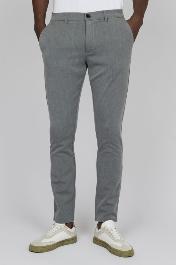 MAjens Pants