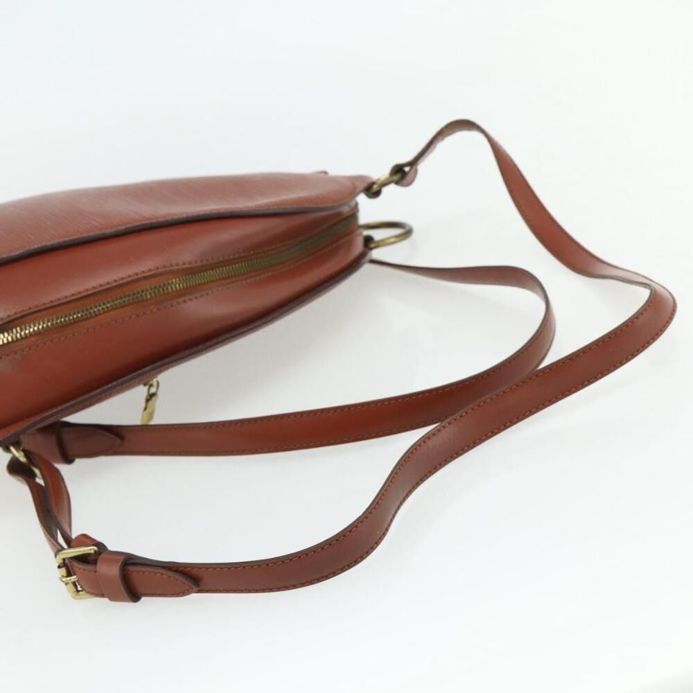 Louis Vuitton Mabillon