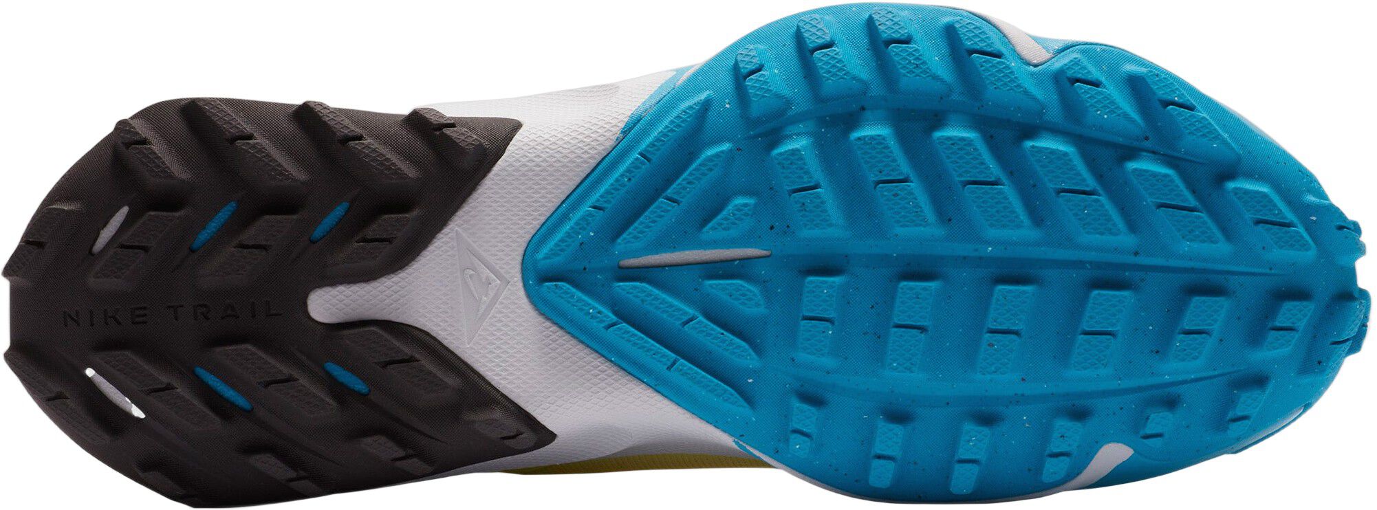 Air Zoom Terra Kiger 7 trail l&oslash;besko