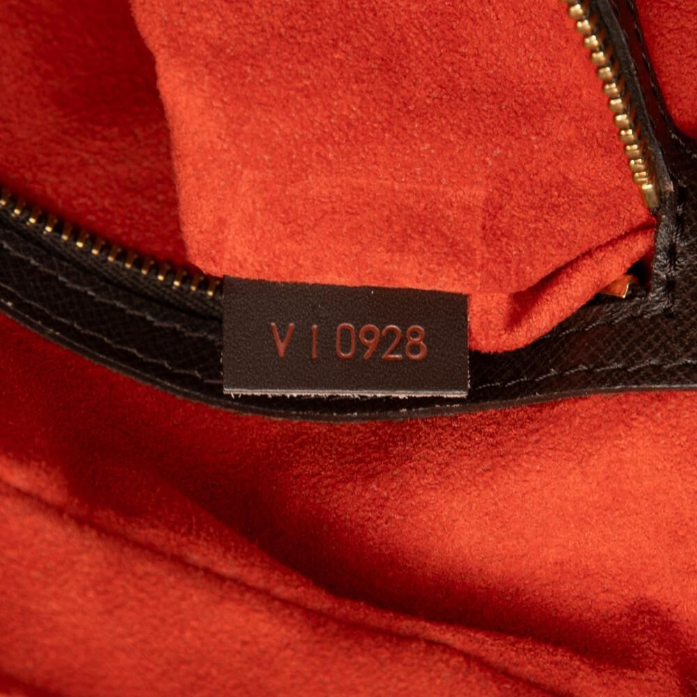 Louis Vuitton Brera