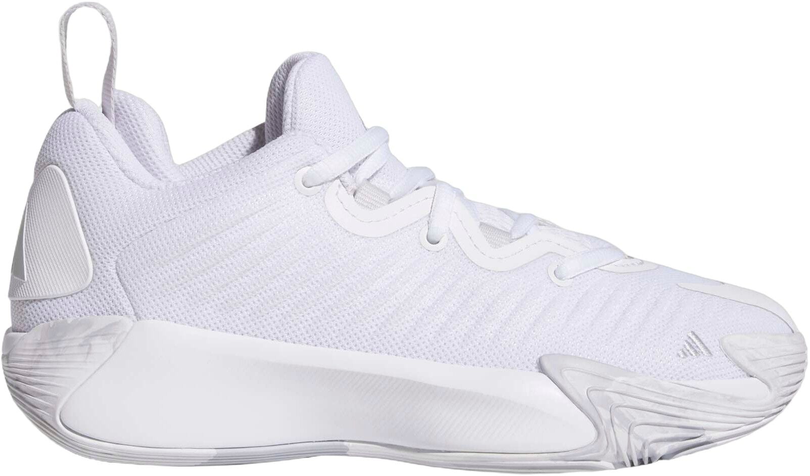 ADIDAS INITIATION J
