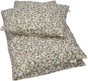 BABY BEDDING GOTS
