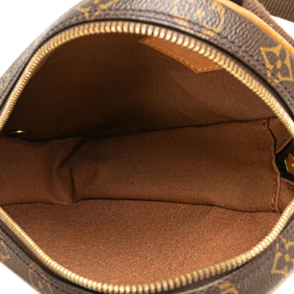 Louis Vuitton Crossbody Bag