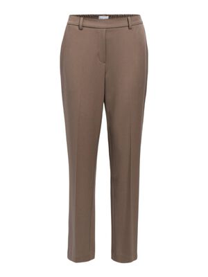 OBJLISA MW STRAIGHT PANT NOOS