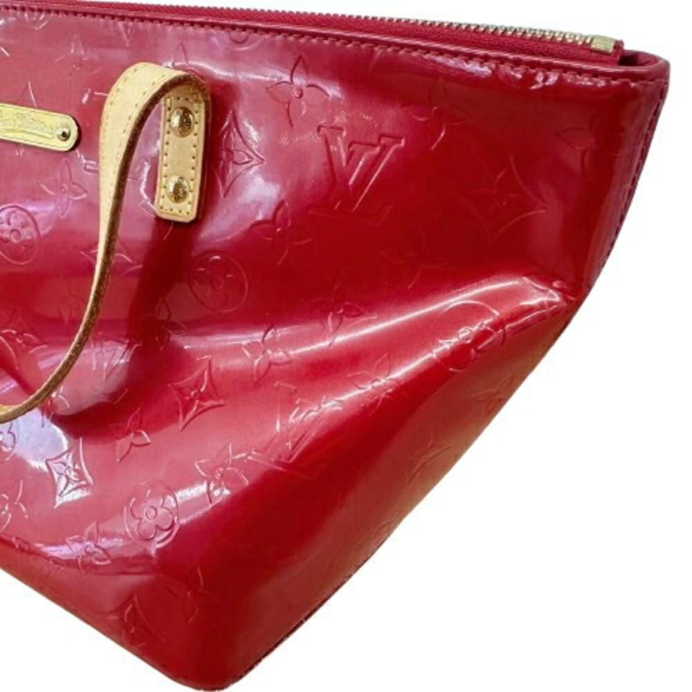 Louis Vuitton Saleya