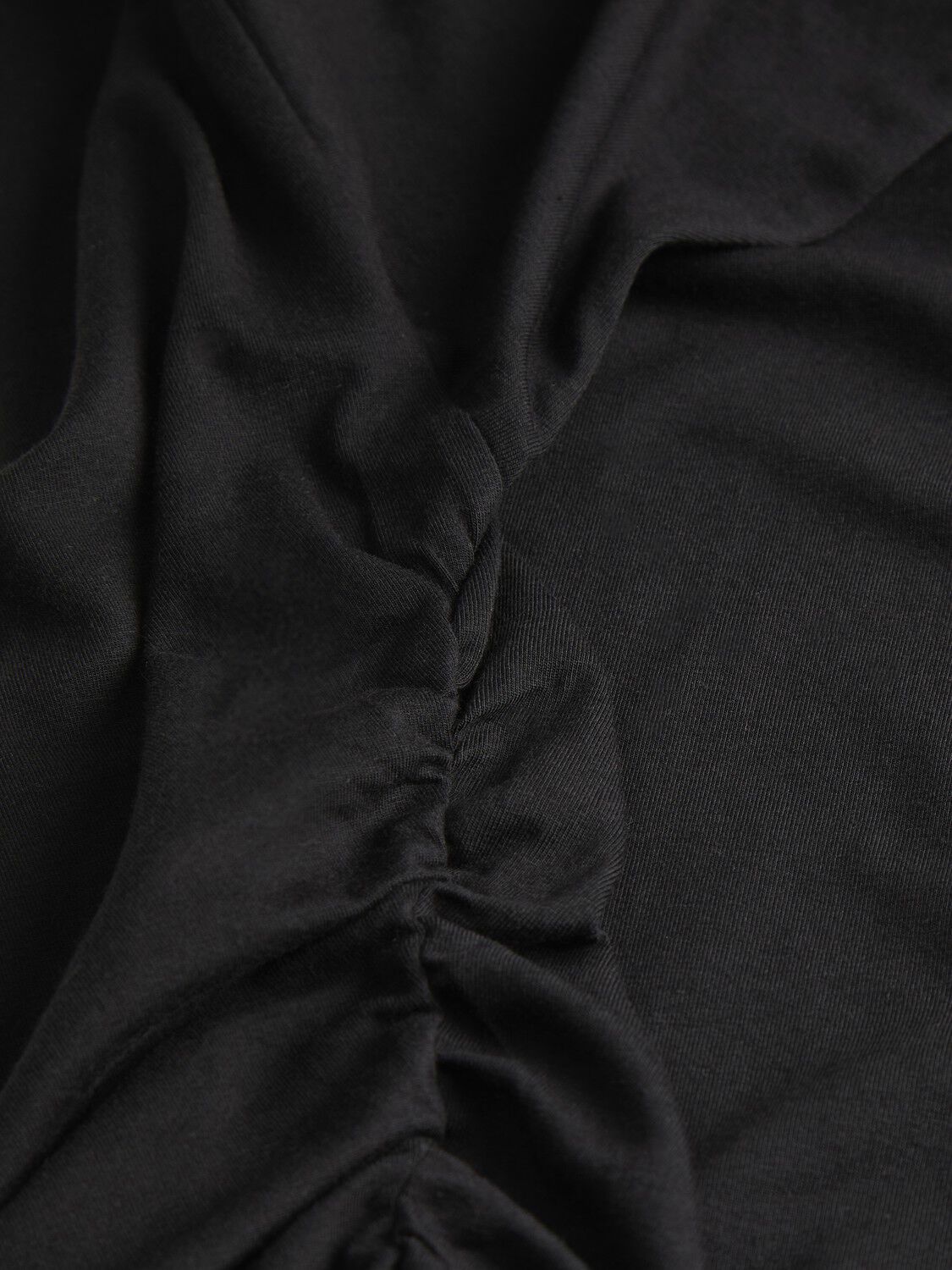 JXELORA STR SS TEE JRS