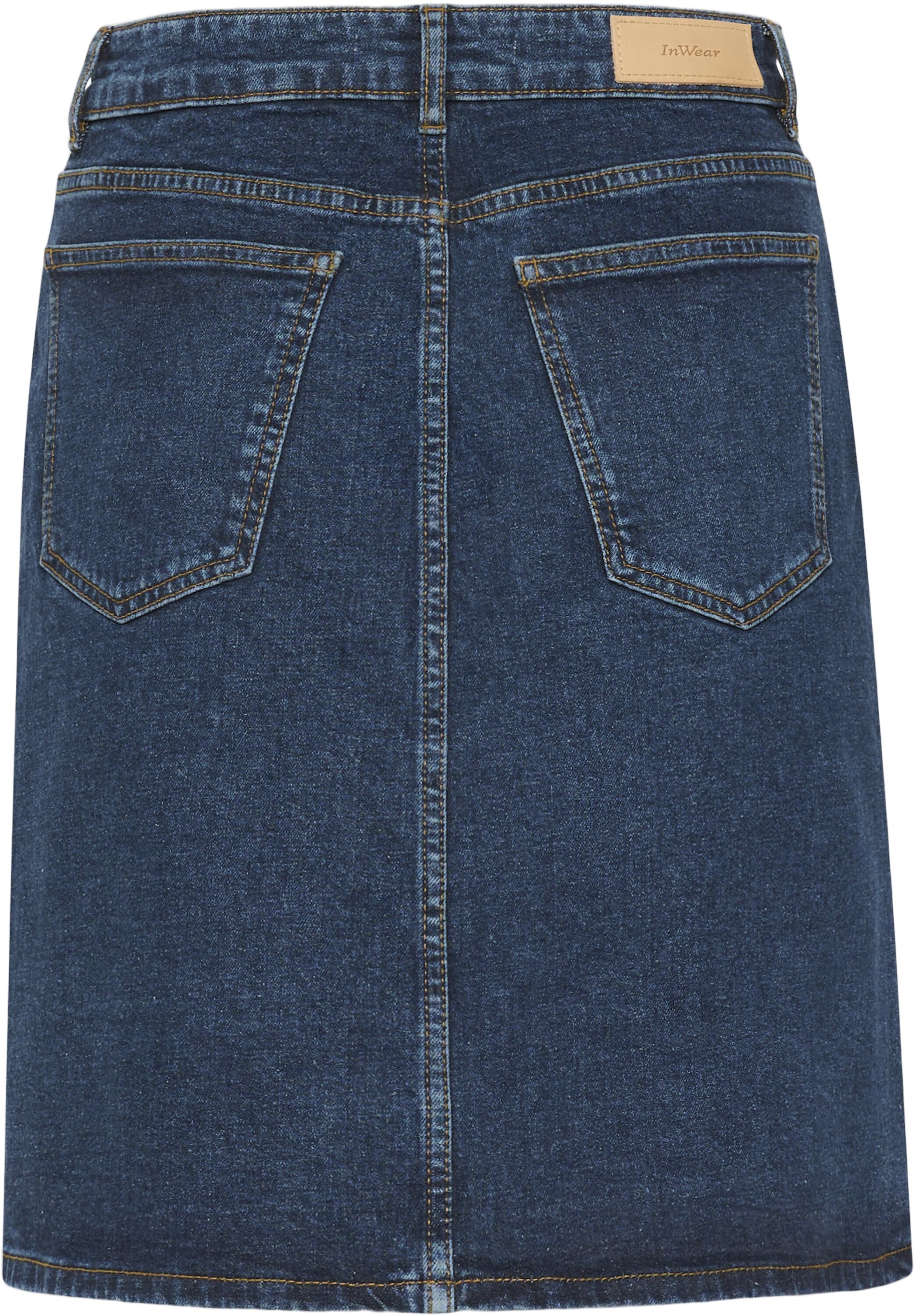 PheifferIW Rylie Skirt