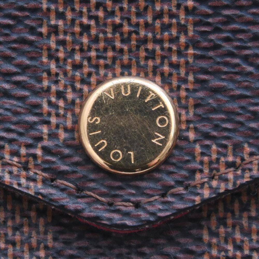 Louis Vuitton Pochette Felicie