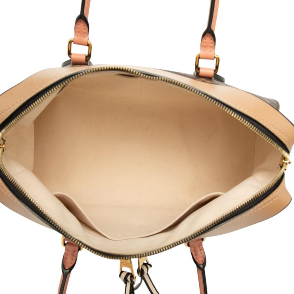 Louis Vuitton Tuileries