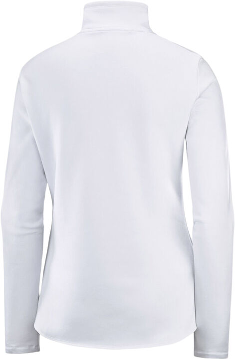 Warm Ambition HZ mellemlag