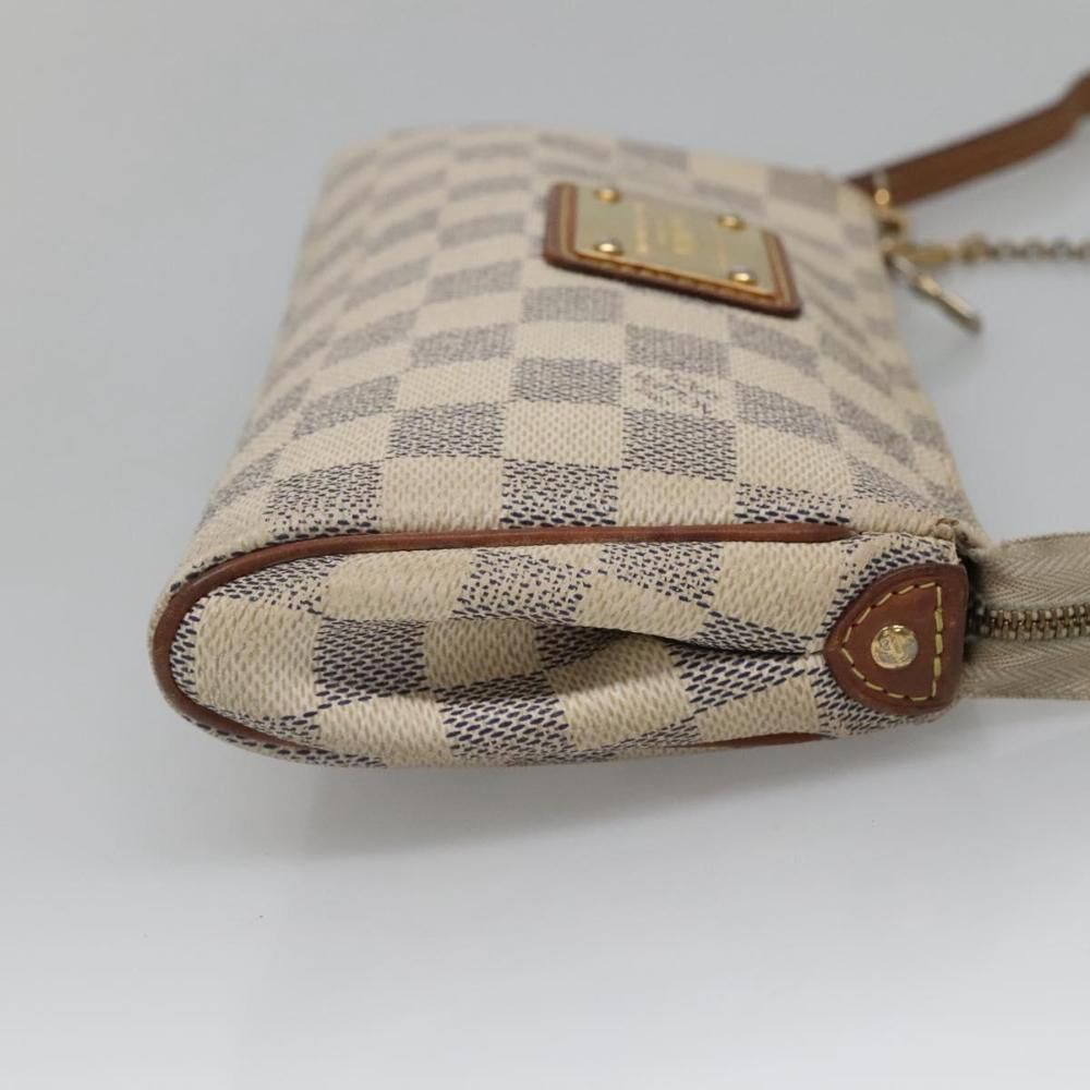 Louis Vuitton Eva