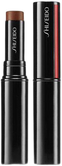 Shiseido Synchro Skin Radiant Lifting Concealer 101 2,7 g