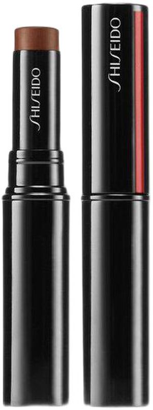 Shiseido Synchro Skin Radiant Lifting Concealer 101 2,7 g
