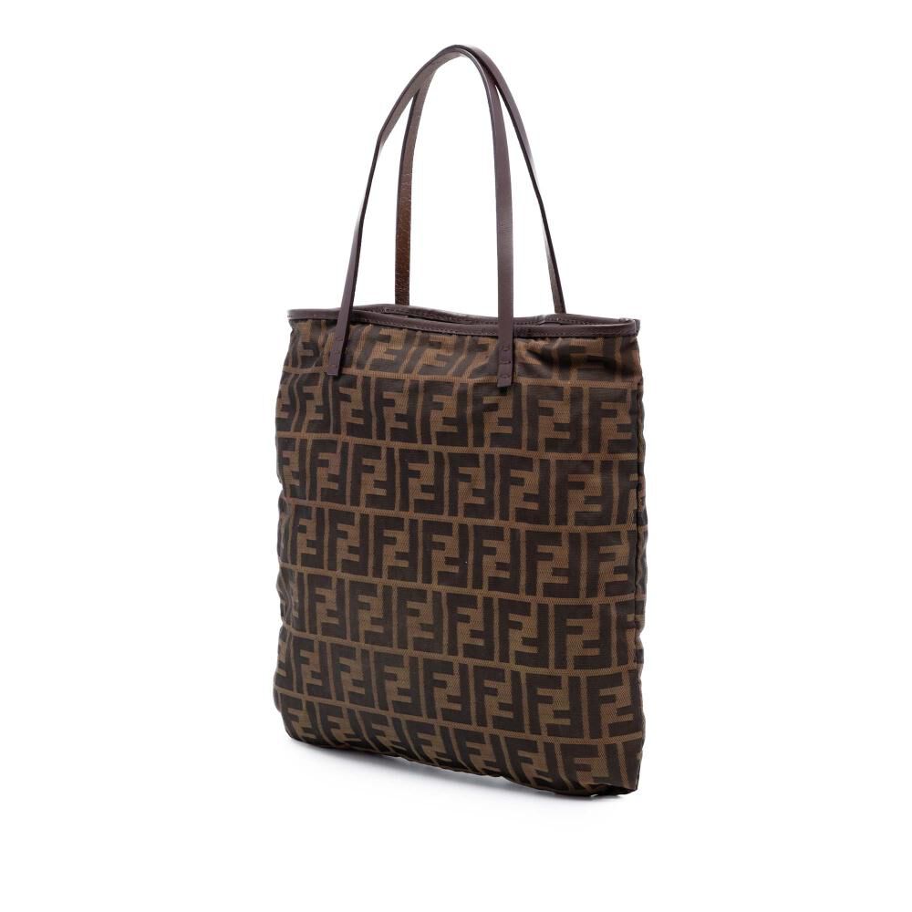 Fendi Tote