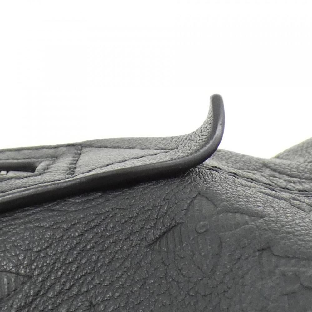 Louis Vuitton Backpack