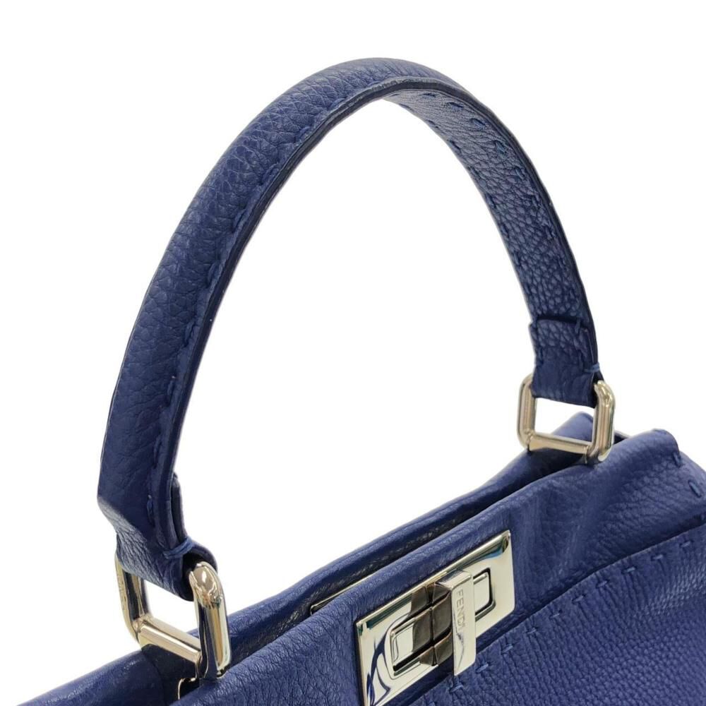 Fendi Peekaboo