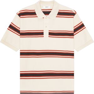 Valentin SS Polo 30047