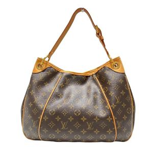 Louis Vuitton Galliera