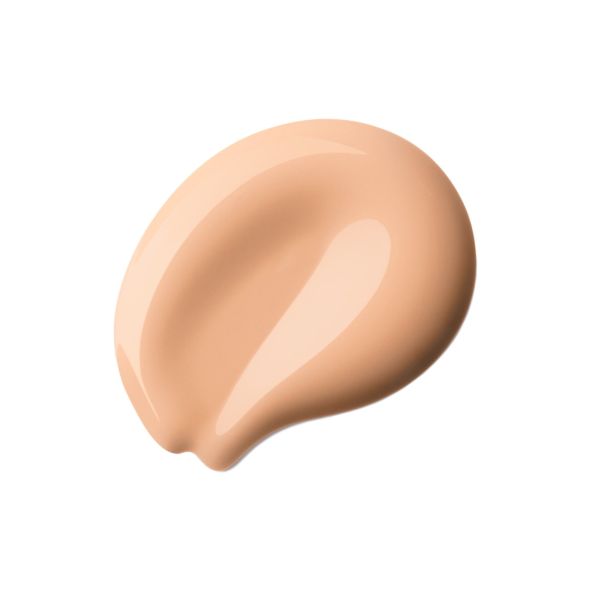 Terracotta Le Teint Healthy Glow Natural Perfection Foundation 24H Wea