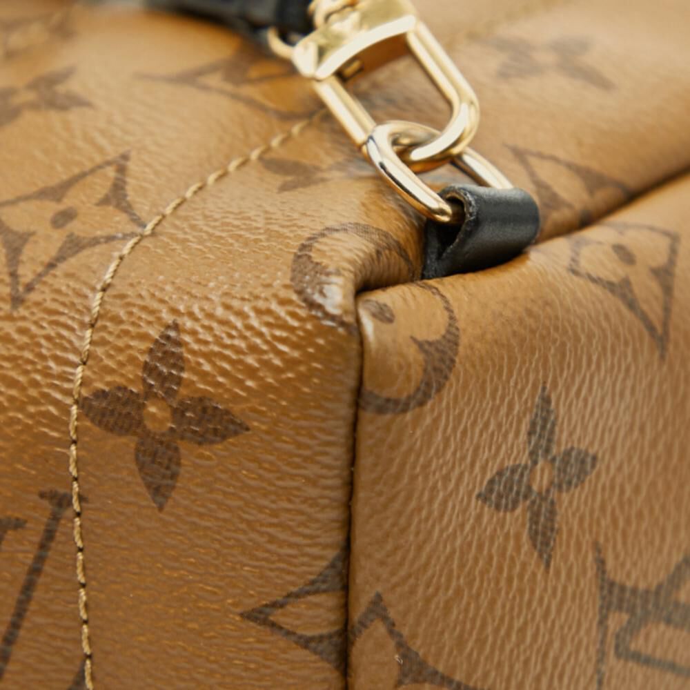 Louis Vuitton Palm Springs