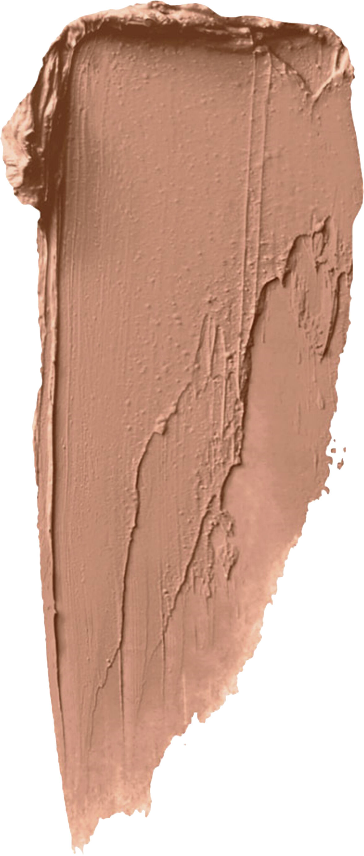 Soft Matte Lip Cream