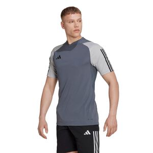 Tiro23 C T-shirt
