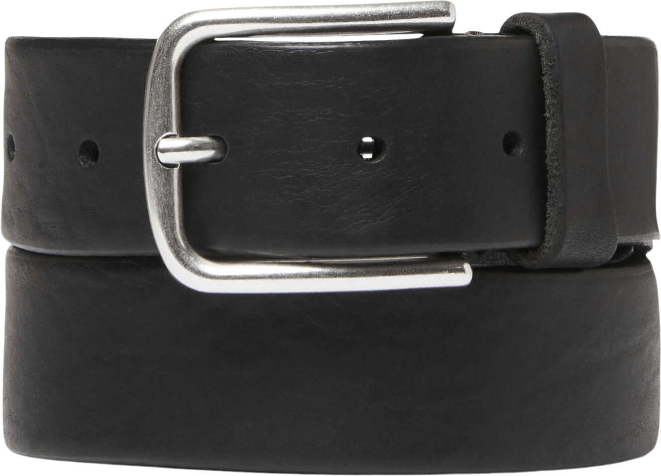 Bergviken Antique silver