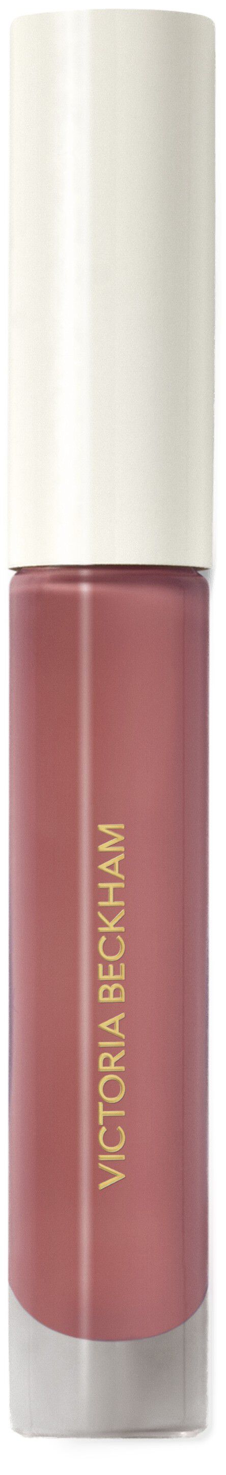 Posh Gloss