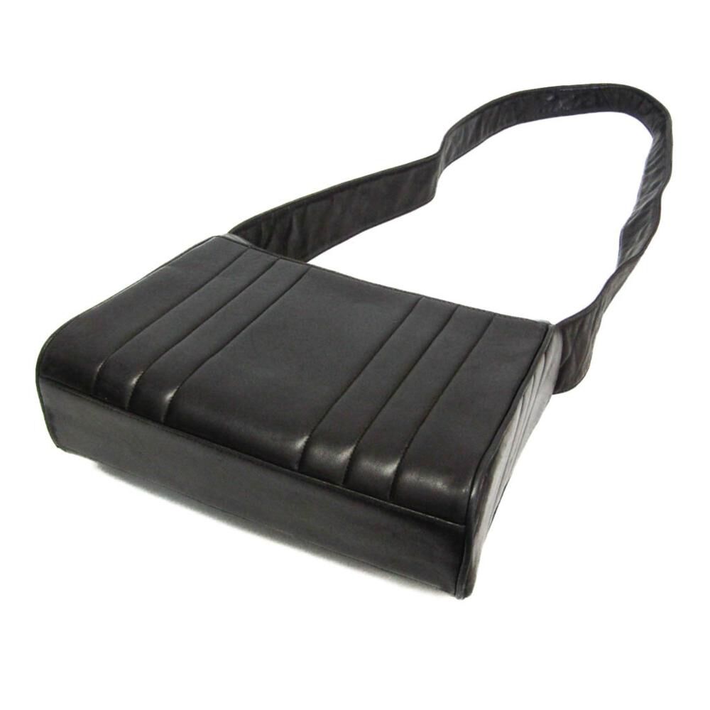 Chanel Shoulder Bag