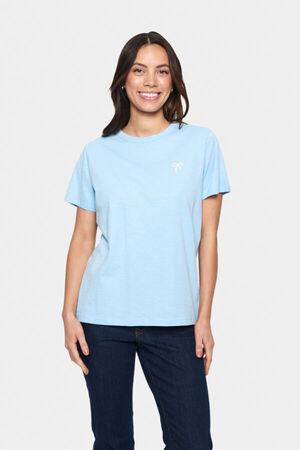 JadeenSZ T-Shirt