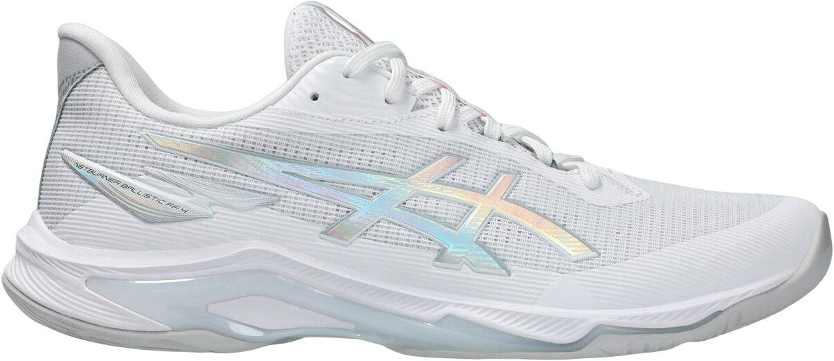 Netburner Ballistic FF 4 H&aring;ndboldsko