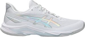 Netburner Ballistic FF 4 H&aring;ndboldsko