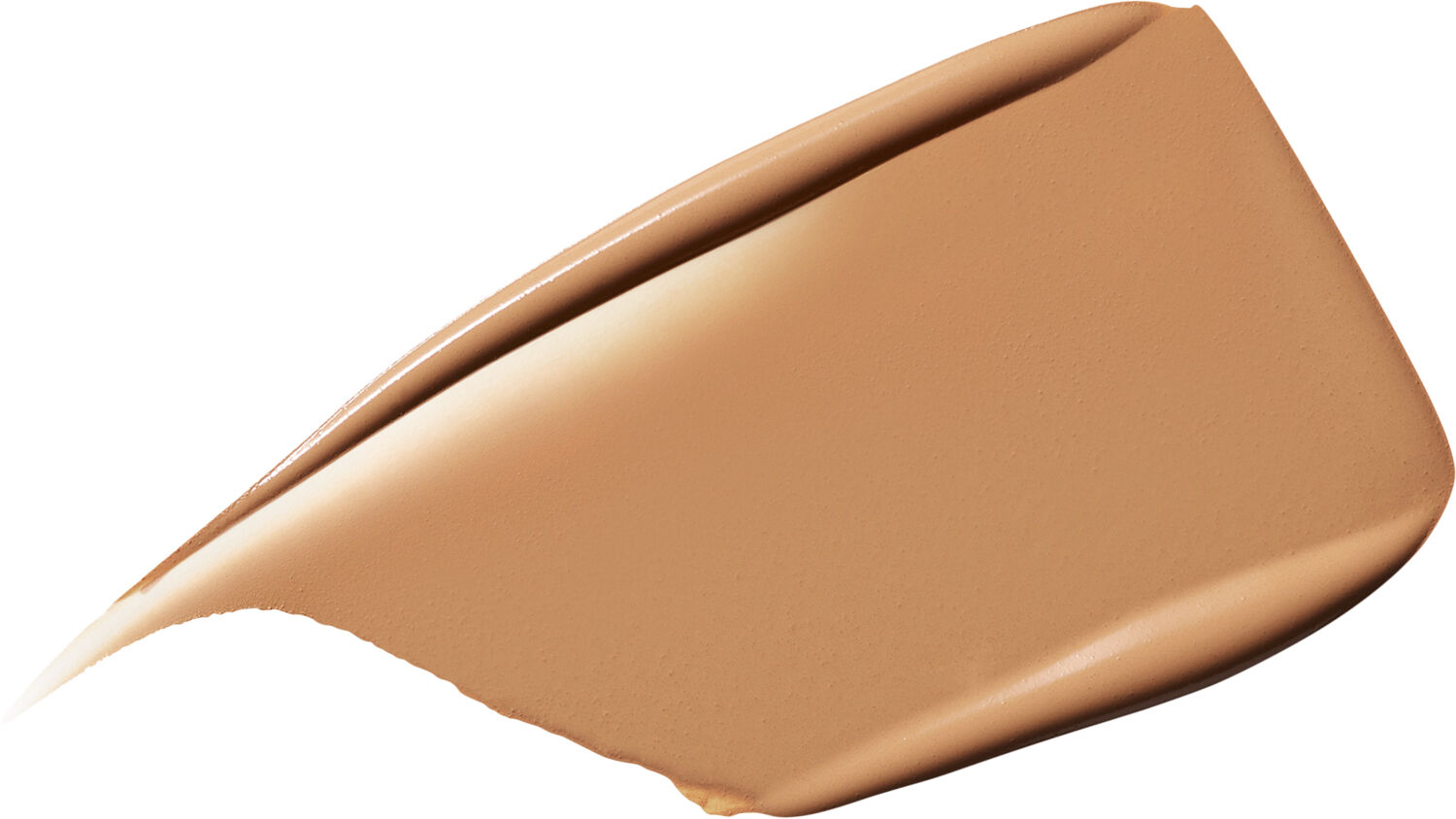 Studio Fix Fluid Broad Spectrum Foundation SPF15