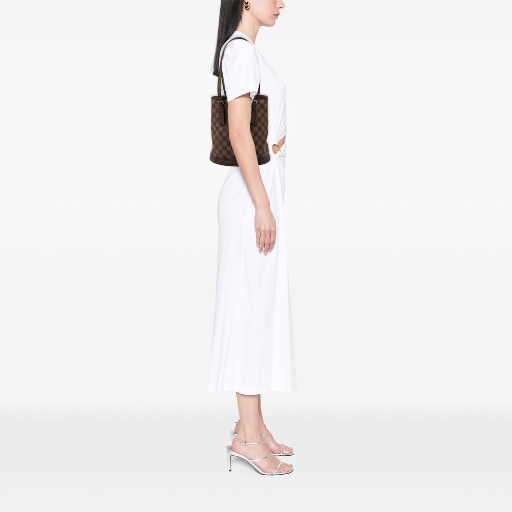 Louis Vuitton Marais