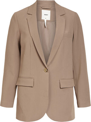 Blazere | Moderne jakker til damer og herrer